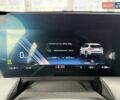 Зеленый БМВ iX1, объемом двигателя 0 л и пробегом 19 тыс. км за 37675 $, фото 28 на Automoto.ua