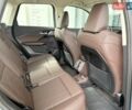 Зеленый БМВ iX1, объемом двигателя 0 л и пробегом 19 тыс. км за 37675 $, фото 20 на Automoto.ua