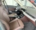 Зеленый БМВ iX1, объемом двигателя 0 л и пробегом 19 тыс. км за 37675 $, фото 19 на Automoto.ua