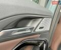 Зеленый БМВ iX1, объемом двигателя 0 л и пробегом 19 тыс. км за 37675 $, фото 21 на Automoto.ua