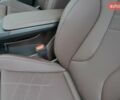 Зелений БМВ iX1, об'ємом двигуна 0 л та пробігом 8 тис. км за 41874 $, фото 7 на Automoto.ua