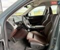 Зеленый БМВ iX1, объемом двигателя 0 л и пробегом 19 тыс. км за 37675 $, фото 16 на Automoto.ua