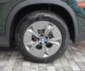 Зелений БМВ iX1, об'ємом двигуна 0 л та пробігом 8 тис. км за 41874 $, фото 9 на Automoto.ua