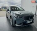 Зеленый БМВ iX1, объемом двигателя 0 л и пробегом 19 тыс. км за 37675 $, фото 2 на Automoto.ua