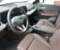 Зелений БМВ iX1, об'ємом двигуна 0 л та пробігом 8 тис. км за 41874 $, фото 4 на Automoto.ua