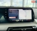 Зеленый БМВ iX1, объемом двигателя 0 л и пробегом 19 тыс. км за 37675 $, фото 24 на Automoto.ua