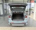 Зеленый БМВ iX1, объемом двигателя 0 л и пробегом 19 тыс. км за 37675 $, фото 7 на Automoto.ua