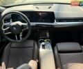 Зеленый БМВ iX1, объемом двигателя 0 л и пробегом 1 тыс. км за 39000 $, фото 25 на Automoto.ua