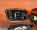 Помаранчевий БМВ iX1, об'ємом двигуна 0 л та пробігом 48 тис. км за 36200 $, фото 13 на Automoto.ua