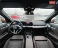 Помаранчевий БМВ iX1, об'ємом двигуна 0 л та пробігом 48 тис. км за 36200 $, фото 12 на Automoto.ua