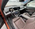 Помаранчевий БМВ iX1, об'ємом двигуна 0 л та пробігом 48 тис. км за 36200 $, фото 10 на Automoto.ua