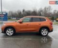 Помаранчевий БМВ iX1, об'ємом двигуна 0 л та пробігом 48 тис. км за 36200 $, фото 2 на Automoto.ua