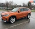Помаранчевий БМВ iX1, об'ємом двигуна 0 л та пробігом 48 тис. км за 36200 $, фото 3 на Automoto.ua