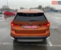 Помаранчевий БМВ iX1, об'ємом двигуна 0 л та пробігом 48 тис. км за 36200 $, фото 8 на Automoto.ua
