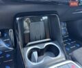 Черный БМВ iX2, объемом двигателя 0 л и пробегом 22 тыс. км за 45700 $, фото 26 на Automoto.ua