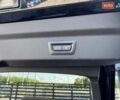 Черный БМВ iX2, объемом двигателя 0 л и пробегом 22 тыс. км за 45700 $, фото 32 на Automoto.ua