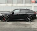 Черный БМВ iX2, объемом двигателя 0 л и пробегом 2 тыс. км за 53666 $, фото 2 на Automoto.ua