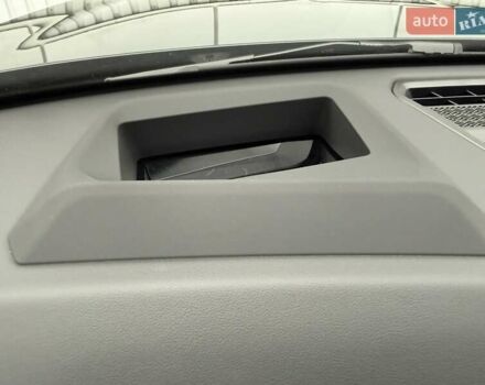 Черный БМВ iX2, объемом двигателя 0 л и пробегом 2 тыс. км за 53666 $, фото 21 на Automoto.ua