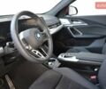 Красный БМВ iX2, объемом двигателя 0 л и пробегом 8 тыс. км за 45313 $, фото 4 на Automoto.ua