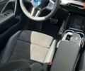 БМВ iX2, объемом двигателя 0 л и пробегом 0 тыс. км за 56271 $, фото 20 на Automoto.ua
