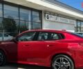 БМВ iX2, объемом двигателя 0 л и пробегом 0 тыс. км за 56271 $, фото 15 на Automoto.ua