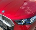 БМВ iX2, объемом двигателя 0 л и пробегом 0 тыс. км за 56271 $, фото 4 на Automoto.ua