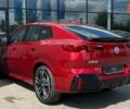 БМВ iX2, объемом двигателя 0 л и пробегом 0 тыс. км за 56271 $, фото 14 на Automoto.ua