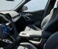 БМВ iX2, объемом двигателя 0 л и пробегом 0 тыс. км за 56271 $, фото 18 на Automoto.ua