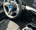 БМВ iX2, объемом двигателя 0 л и пробегом 0 тыс. км за 56271 $, фото 21 на Automoto.ua