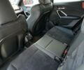 БМВ iX2, объемом двигателя 0 л и пробегом 0 тыс. км за 56271 $, фото 23 на Automoto.ua