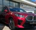 БМВ iX2, объемом двигателя 0 л и пробегом 0 тыс. км за 56271 $, фото 2 на Automoto.ua