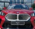 БМВ iX2, объемом двигателя 0 л и пробегом 0 тыс. км за 56271 $, фото 3 на Automoto.ua