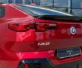 БМВ iX2, объемом двигателя 0 л и пробегом 0 тыс. км за 56271 $, фото 13 на Automoto.ua