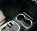 БМВ iX2, объемом двигателя 0 л и пробегом 0 тыс. км за 56271 $, фото 30 на Automoto.ua