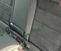 БМВ iX2, объемом двигателя 0 л и пробегом 0 тыс. км за 56271 $, фото 32 на Automoto.ua