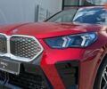 БМВ iX2, объемом двигателя 0 л и пробегом 0 тыс. км за 56271 $, фото 5 на Automoto.ua