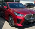 БМВ iX2, объемом двигателя 0 л и пробегом 0 тыс. км за 56271 $, фото 1 на Automoto.ua