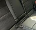 БМВ iX2, объемом двигателя 0 л и пробегом 0 тыс. км за 56271 $, фото 29 на Automoto.ua