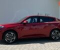 БМВ iX2, объемом двигателя 0 л и пробегом 0 тыс. км за 56271 $, фото 8 на Automoto.ua
