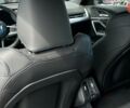 БМВ iX2, объемом двигателя 0 л и пробегом 0 тыс. км за 56271 $, фото 31 на Automoto.ua