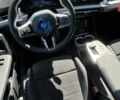 БМВ iX2, объемом двигателя 0 л и пробегом 0 тыс. км за 56271 $, фото 19 на Automoto.ua