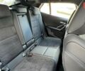 БМВ iX2, объемом двигателя 0 л и пробегом 0 тыс. км за 56271 $, фото 28 на Automoto.ua