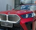 БМВ iX2, объемом двигателя 0 л и пробегом 0 тыс. км за 56271 $, фото 6 на Automoto.ua