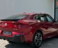 БМВ iX2, объемом двигателя 0 л и пробегом 0 тыс. км за 56271 $, фото 10 на Automoto.ua