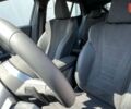 БМВ iX2, объемом двигателя 0 л и пробегом 0 тыс. км за 56271 $, фото 22 на Automoto.ua