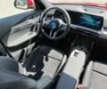 БМВ iX2, объемом двигателя 0 л и пробегом 0 тыс. км за 56271 $, фото 27 на Automoto.ua
