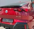 БМВ iX2, объемом двигателя 0 л и пробегом 0 тыс. км за 56271 $, фото 9 на Automoto.ua