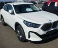 БМВ iX2, объемом двигателя 0 л и пробегом 0 тыс. км за 44260 $, фото 1 на Automoto.ua