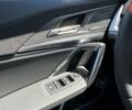 БМВ iX2, объемом двигателя 0 л и пробегом 0 тыс. км за 56271 $, фото 24 на Automoto.ua