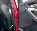 БМВ iX2, объемом двигателя 0 л и пробегом 0 тыс. км за 56271 $, фото 25 на Automoto.ua
